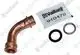 VAILLANT-Rohr-VCW-266-5-7-Vaillant-Nr-0020233894 gallery number 1
